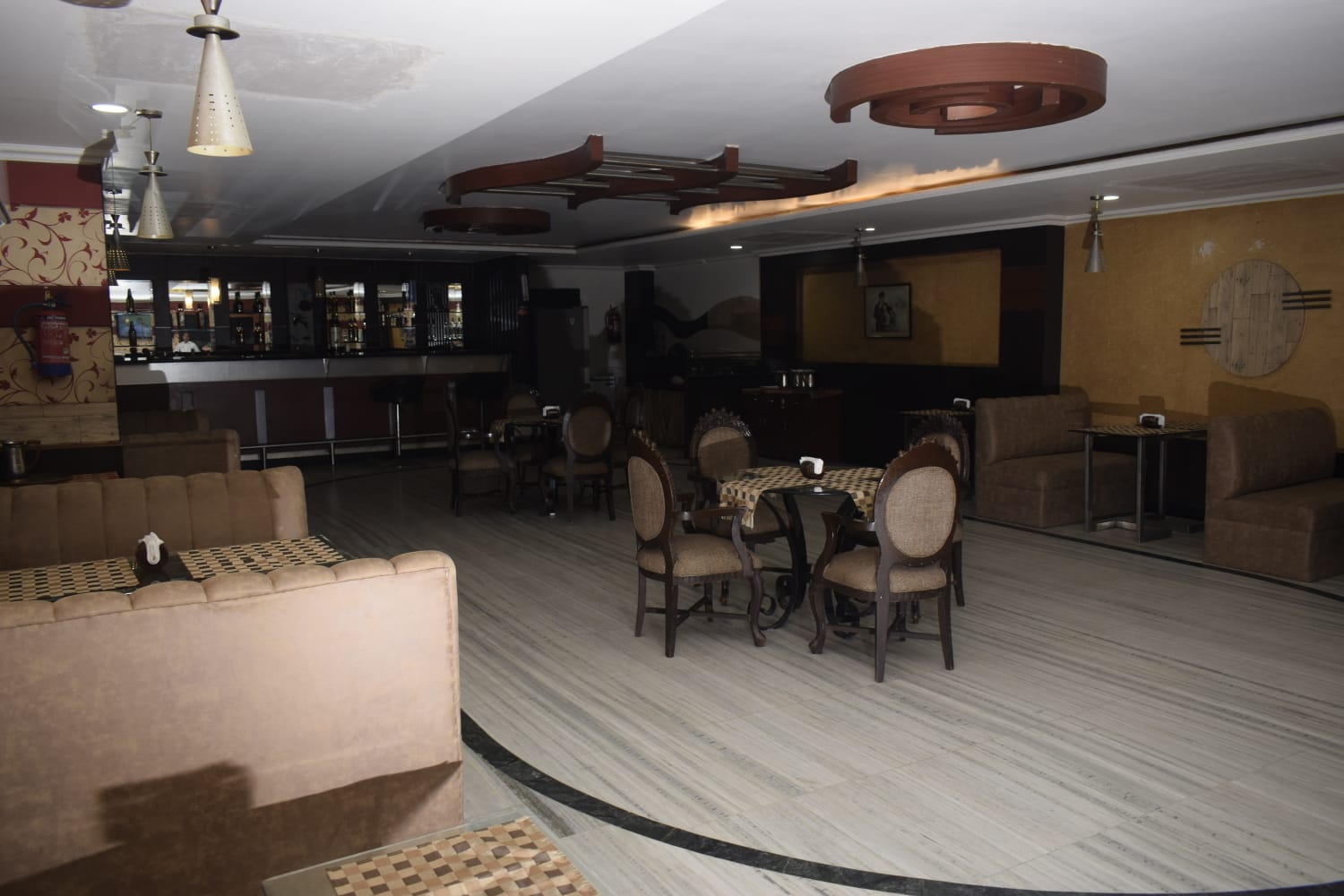 BAR-1