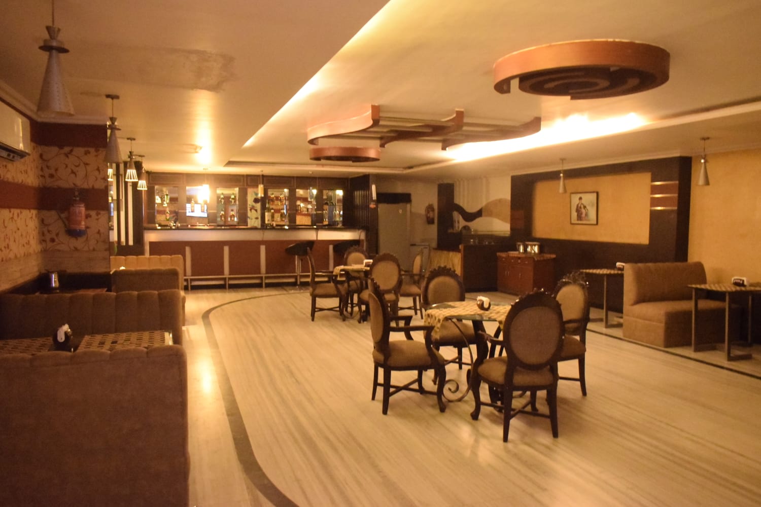 BAR-2