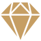 Luxury Amenities Icon