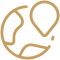 Luxury Amenities Icon