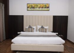 WhatsApp Image 2025-09-30 at 11.54.39 AM