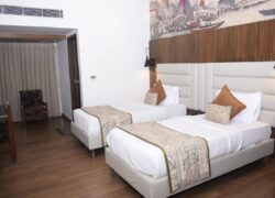 WhatsApp Image 2025-09-30 at 11.54.40 AM