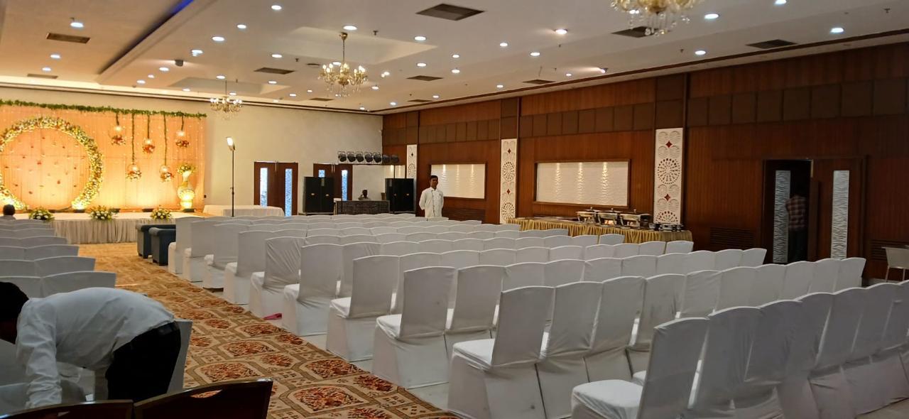 WhatsApp Image 2025-09-30 at 11.54.44 AM