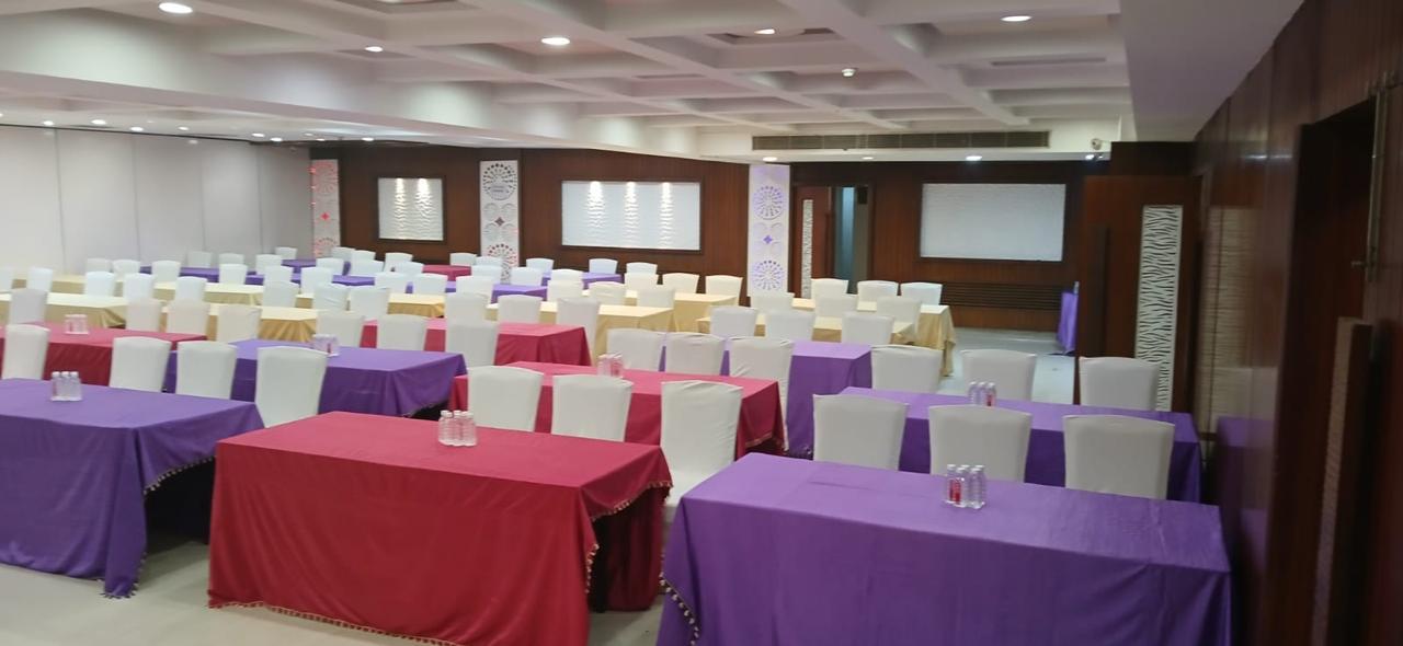 WhatsApp Image 2025-09-30 at 11.54.45 AM