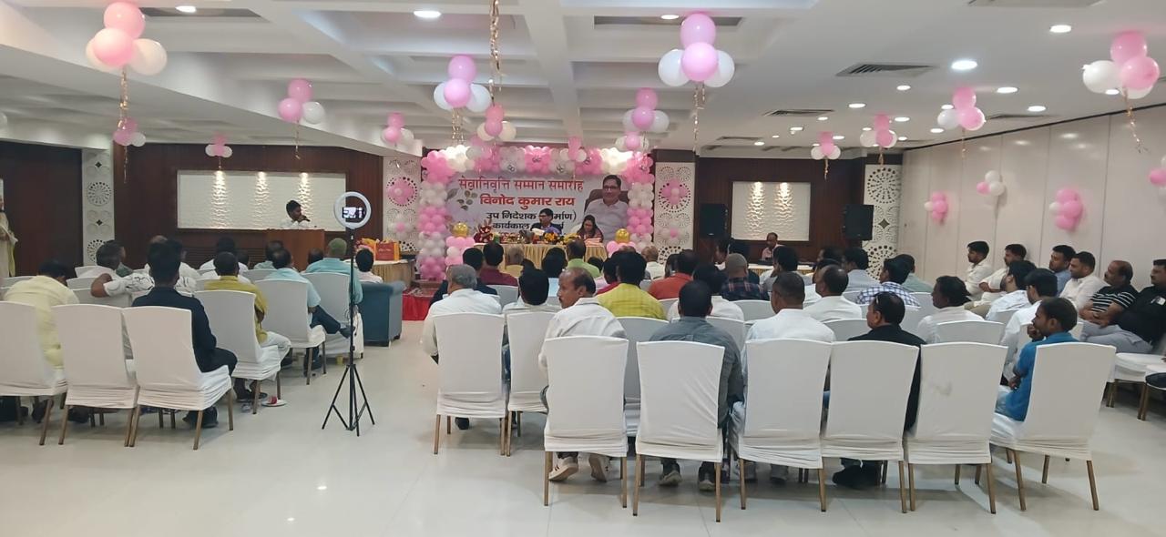 WhatsApp Image 2025-09-30 at 11.54.47 AM